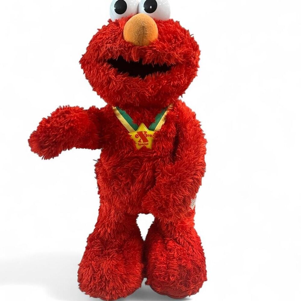 Unbranded Red and Burgundy Learning-toys